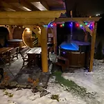 Zbojeckie Siolo Σπίτι διακοπών Bukowina Tatrzańska
